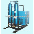 High Quality Low Dew Point Air Dryer